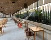 Cadde Park Cafe&Lounge