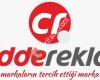 Cadde Reklam