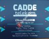 Cadde Telekom