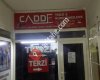 Cadde Terzi