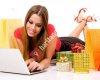 caddebalkan.com