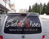 CaddeShoes