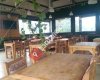 Çadır Köfte & Izgara Cafe