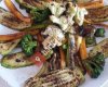 Cadir Onbaşı Xl Kebap Ve Ev Yemekleri