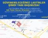Çadırcılar Pet San ve Tic AŞ