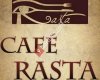 Café Rasta