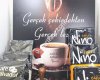 Café Salvador Denizli