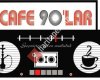 Cafe 90’lar