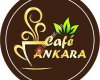 Cafe ankara