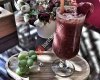 Cafe Arsuzz