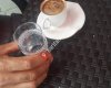 Cafe Asyam & Istanbul Çiğköfte