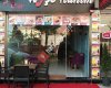 Cafe Ayşe Hanım