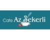 Cafe Az Şekerli
