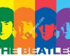 Cafe Beatles Bodrum