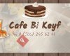 Cafe Bi Keyf
