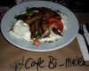 Cafe Bi Melek