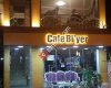 Cafe Biyer Balıkesir