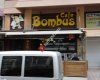 Cafe Bombus