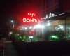 Cafe Bonito