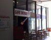 Cafe Bordo