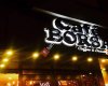 Cafe Borsa Saray