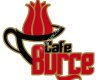 Cafe Burçe