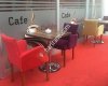 Cafe Cadde
