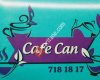 Cafe Can
