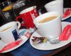 Cafe Ceycey