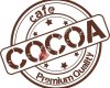 Cafe Cocoa