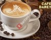 Cafe Dareyn