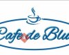 Cafe de Blue