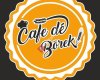 Cafe De Börek