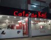 Cafe'de Keyf