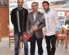 Cafe'de Keyf