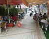 Cafe'De Turanj
