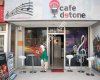 Cafe Detone Karaoke