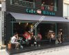 Cafe Dilruba