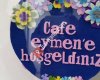 CAFE EYMEN