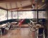 CAFE Garden
