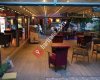 Cafe Garden Dalaman