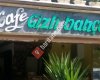 Cafe Gizli Bahçe