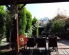 Cafe Gool Bahçe