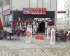 Cafe  HayaL