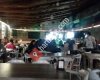 Cafe Haylaz Kampus