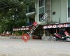 Cafe Heran