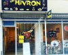Cafe Hivron