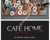 Cafe Home Atakum