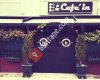 Cafe'in Cafe&Bistro