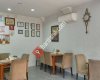 Cafe inn